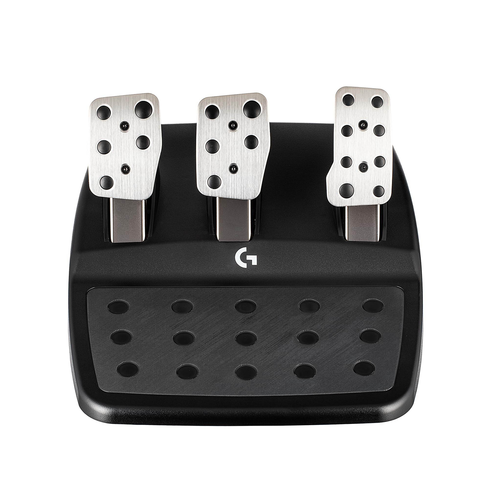 Amazon.com: Logitech G923 Racing Wheel and Pedals Trueforce Sim
